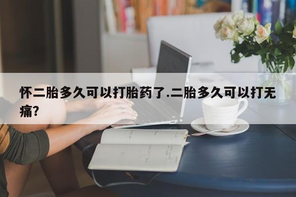 打胎药私人店联系方式怀二胎多久可以打胎药了.二胎多久可以打无痛？