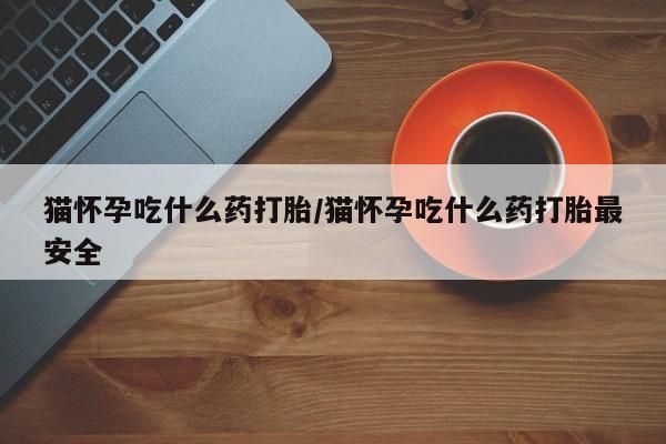 打胎药私人店联系方式猫怀孕吃什么药打胎/猫怀孕吃什么药打胎最安全