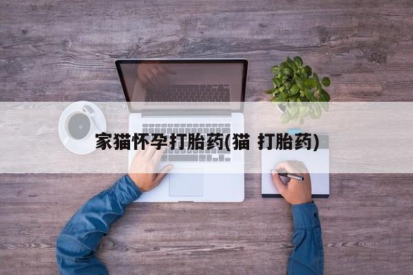 打胎药私人店联系方式家猫怀孕打胎药(猫 打胎药)